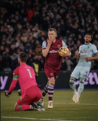 ©  West Ham United FC