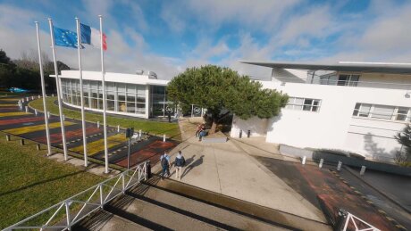 ©  Excelia Group.