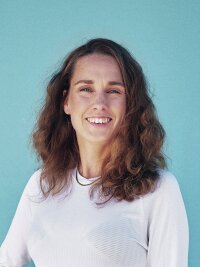 ©  FC Viktoria Berlin