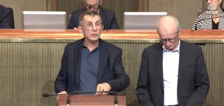 ©  Cese / Capture d'écran