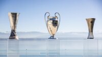 ©  UEFA