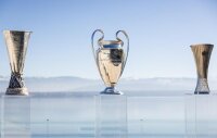 ©  UEFA