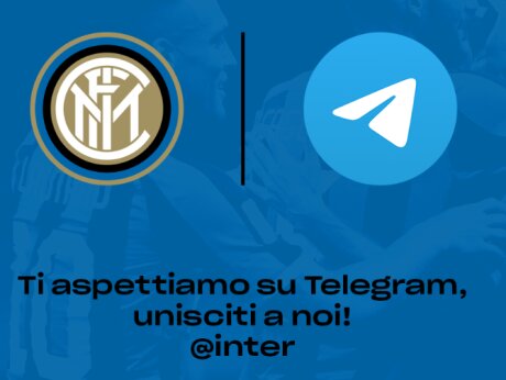 ©  Inter Milan FC