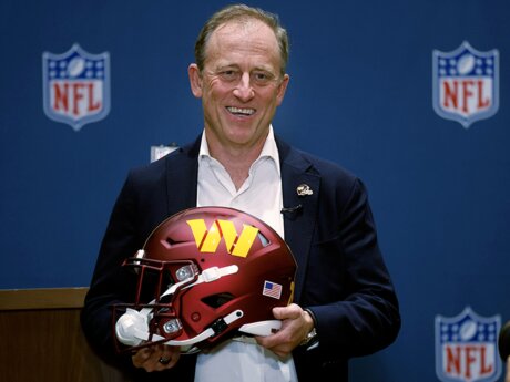 ©  NFL
