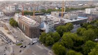 ©  Kanal-Centre Pompidou