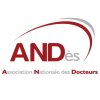 Association nationale des docteurs (Andès)