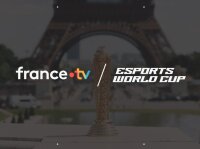 ©  Esports Foundation