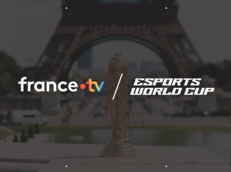 ©  Esports Foundation