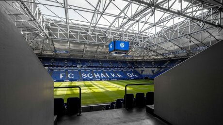 ©  FC Schalke 04