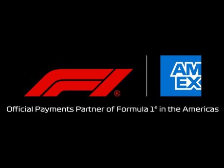 ©  American Express