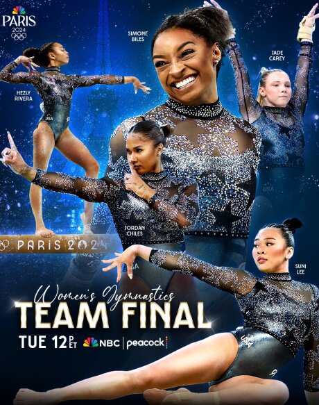 ©  NBCUniversal