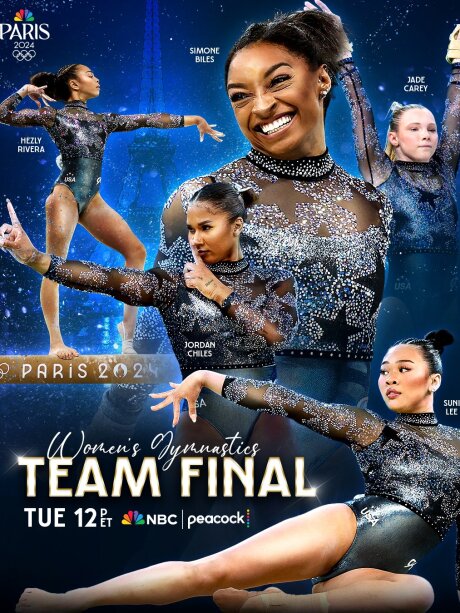 ©  NBCUniversal