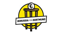 ©  Borussia Dortmund