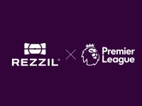 ©  Premier League