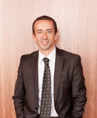 © Paris Ouest Nanterre