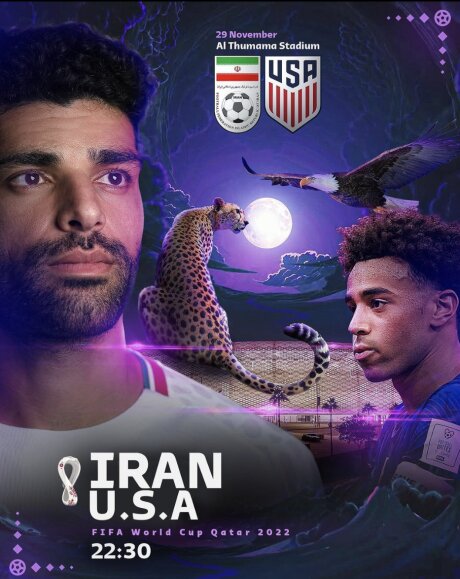 ©  Team Melli