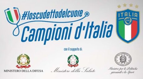 ©  FIGC