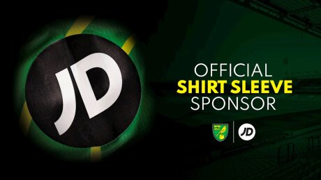 ©  Norwich City FC