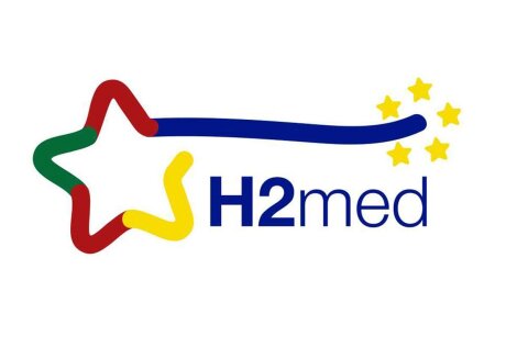 ©  H2med