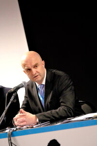 ©  vincent moncorge