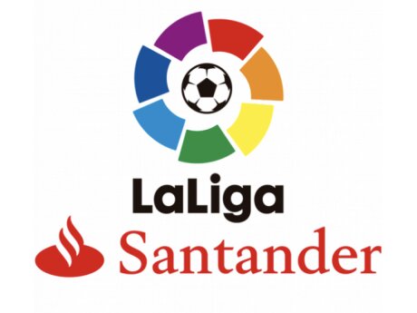 ©  LaLiga