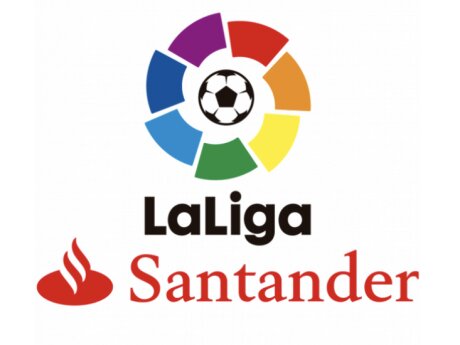 ©  LaLiga