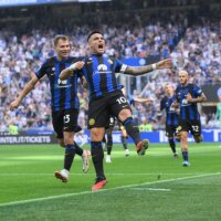 ©  FC Inter Milan