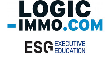 Logic-Immo.com renforce l’expertise digitale de ses collaborateurs