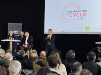 ©  Union Sport et Cycle