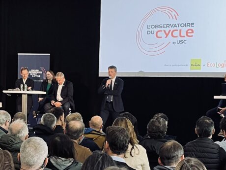 ©  Union Sport et Cycle