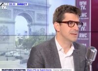 ©  BFMTV