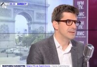 ©  BFMTV