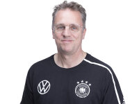 ©  DFB