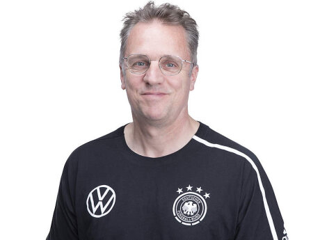 ©  DFB