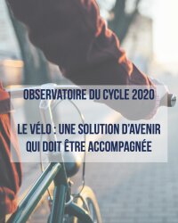©  Union Sport & Cycle