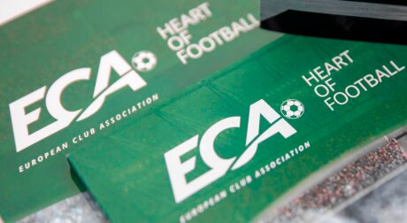 ©  ECA