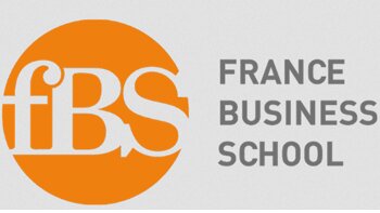 France Business School lance une formation en community management