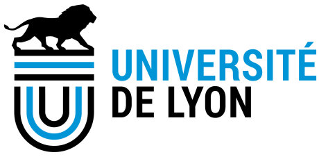 ©  http://www.universite-lyon.fr/