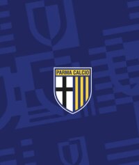 ©  Parma Calcio 1913