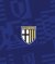 ©  Parma Calcio 1913