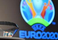 ©  UEFA