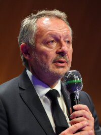 ©  Fondation du Sport Français