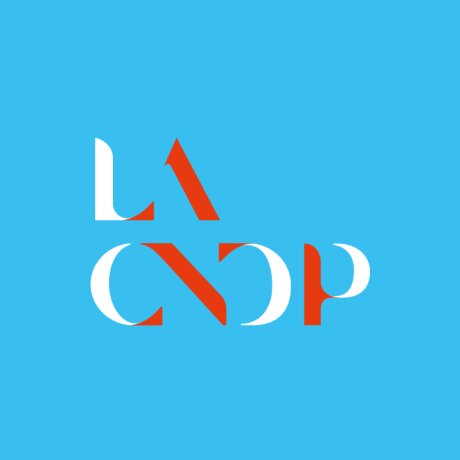 ©  CNDP