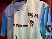 ©  Montpellier HSC