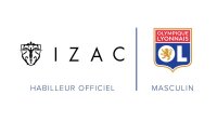 ©  Olympique Lyonnais