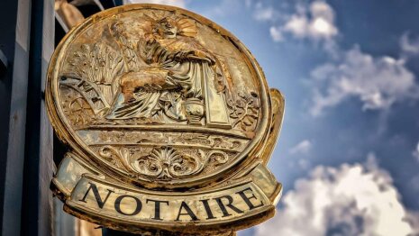 Covid-19 : les notaires se saisissent-ils des comparutions à distance pour signer les actes ?
