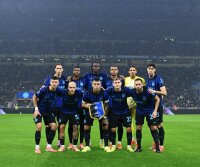 ©  FC Inter Milan