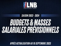 ©  LNB