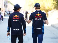 ©  Oracle Red Bull Racing