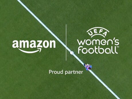 ©  UEFA